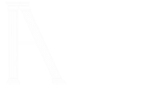 Arezzo Mataró es moda y calidad
